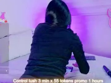 fernanda_liie_ from Chaturbate