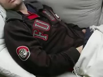 fidelio89 from Chaturbate