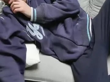 fidelio89 from Chaturbate