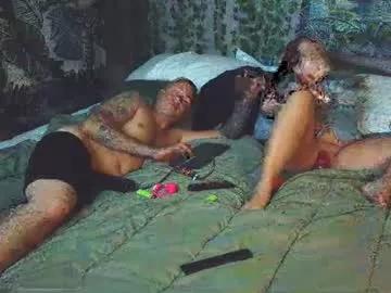 fillmeupmama from Chaturbate