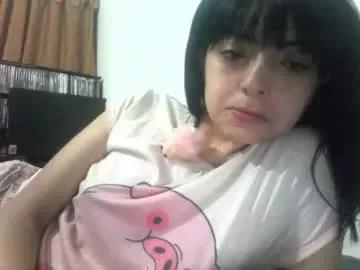 finnky1 from Chaturbate