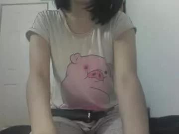 finnky1 from Chaturbate