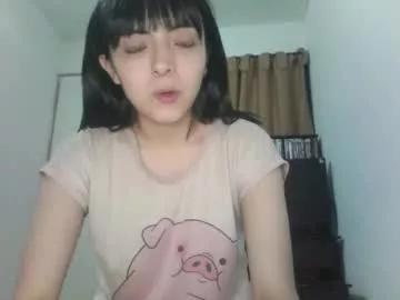 finnky1 from Chaturbate