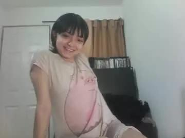 finnky1 from Chaturbate