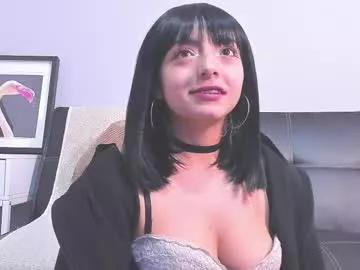 finnky1 from Chaturbate