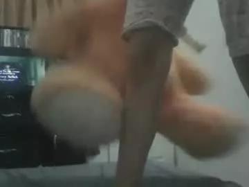 finnky1 from Chaturbate