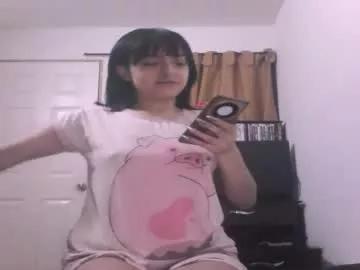 finnky1 from Chaturbate
