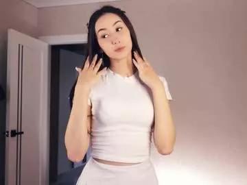 fionawhynot from Chaturbate