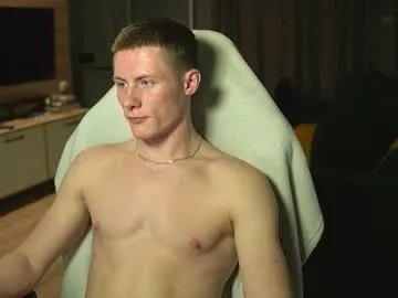 fixsicki from Chaturbate