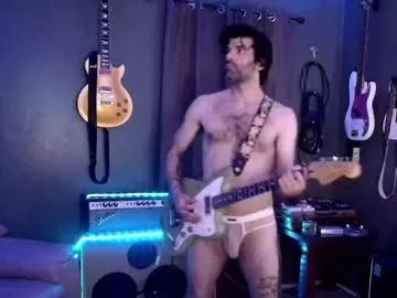 flanneldong from Chaturbate is Freechat