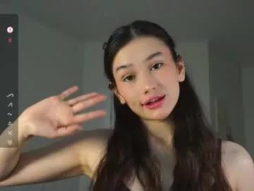 floralmuse from Chaturbate is Freechat