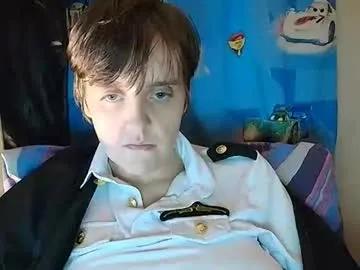 Fmmjvellinga22 from Chaturbate