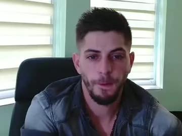 followknight from Chaturbate
