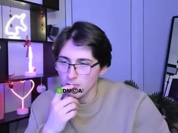 fose_di from Chaturbate