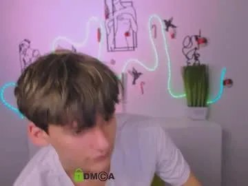 fose_di from Chaturbate