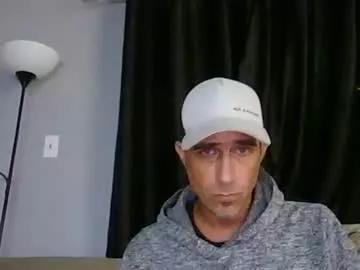 fouraide42 from Chaturbate