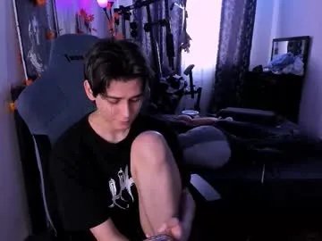 foxicfu from Chaturbate