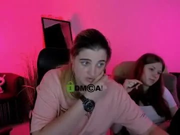 foxy_tease_ from Chaturbate