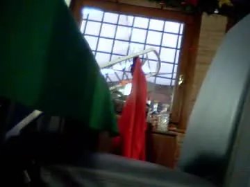 fra__71 from Chaturbate