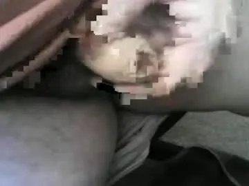 frakelvin from Chaturbate