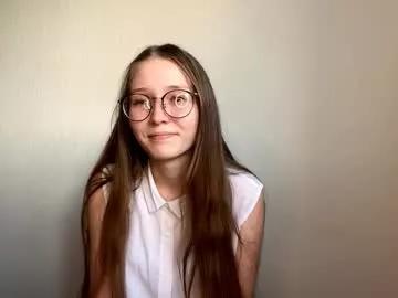 francinaporteus from Chaturbate