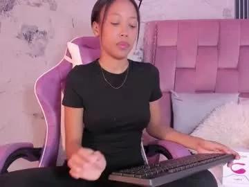 francis_leams from Chaturbate is Freechat