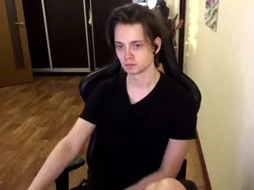 francisgray from Chaturbate