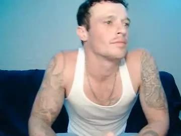 Naked Room frankoafterdark 