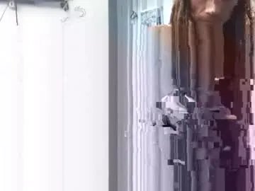 freaktwink420 from Chaturbate