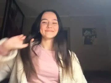 fredericauknown from Chaturbate