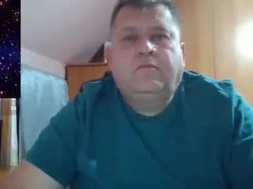  freeboy80180 chat room