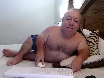 freemysoul4748 from Chaturbate