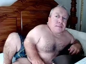 freemysoul4748 from Chaturbate