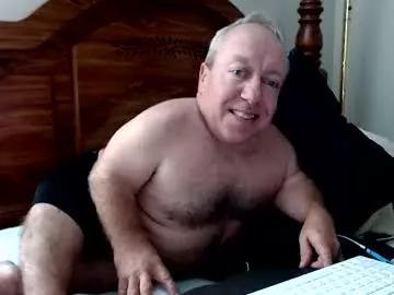 freemysoul4748 from Chaturbate