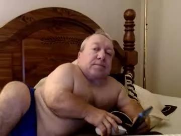 freemysoul4748 from Chaturbate