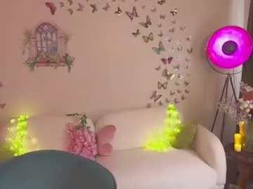 french_devotion from Chaturbate