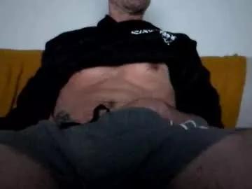 Naked Room frenchymontreal 