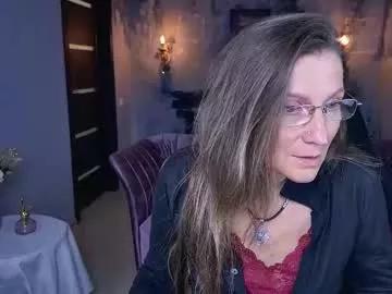 fridatander from Chaturbate