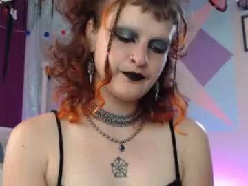 Naked Room friskyflowers 