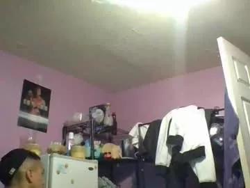 fuckitwehere from Chaturbate is Freechat