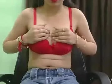 full_fun_girl55 on Chaturbate 