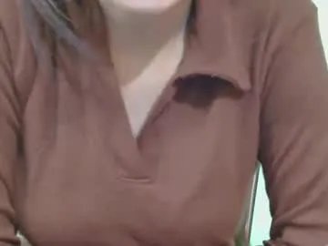 full_fun_girl55 on Chaturbate 