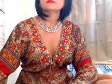 fun4tips from Chaturbate