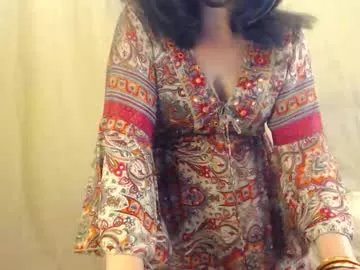 fun4tips from Chaturbate