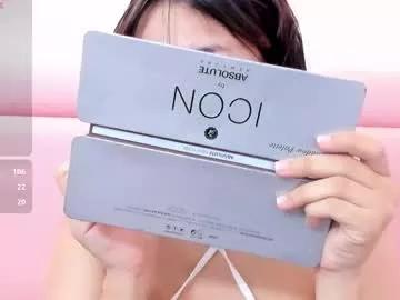 funny_samy from Chaturbate