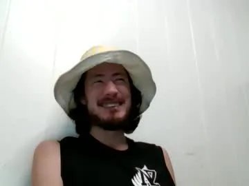 fushi91 from Chaturbate