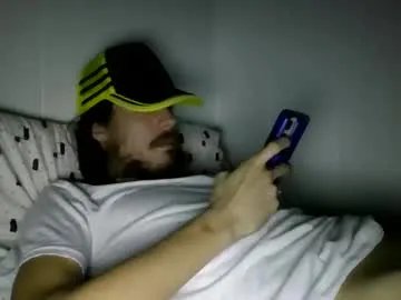 fushi91 from Chaturbate