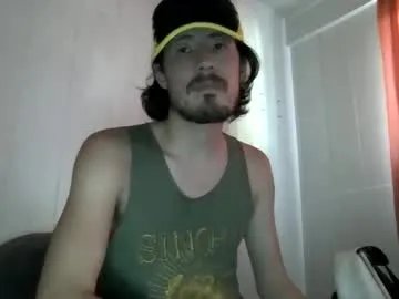 fushi91 from Chaturbate