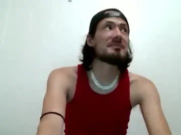 fushi91 from Chaturbate