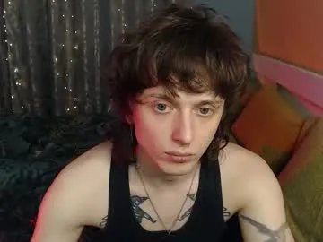 g1vememoney from Chaturbate